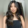 mimster_8